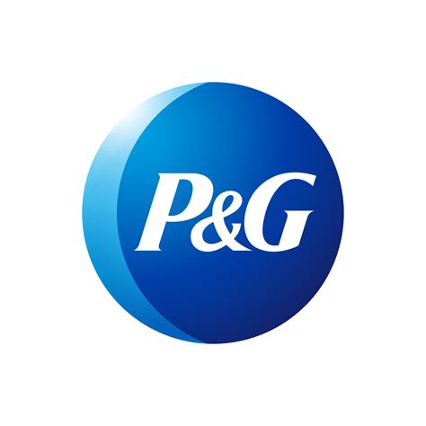 p&g logo png|rządowa strona internetowa.